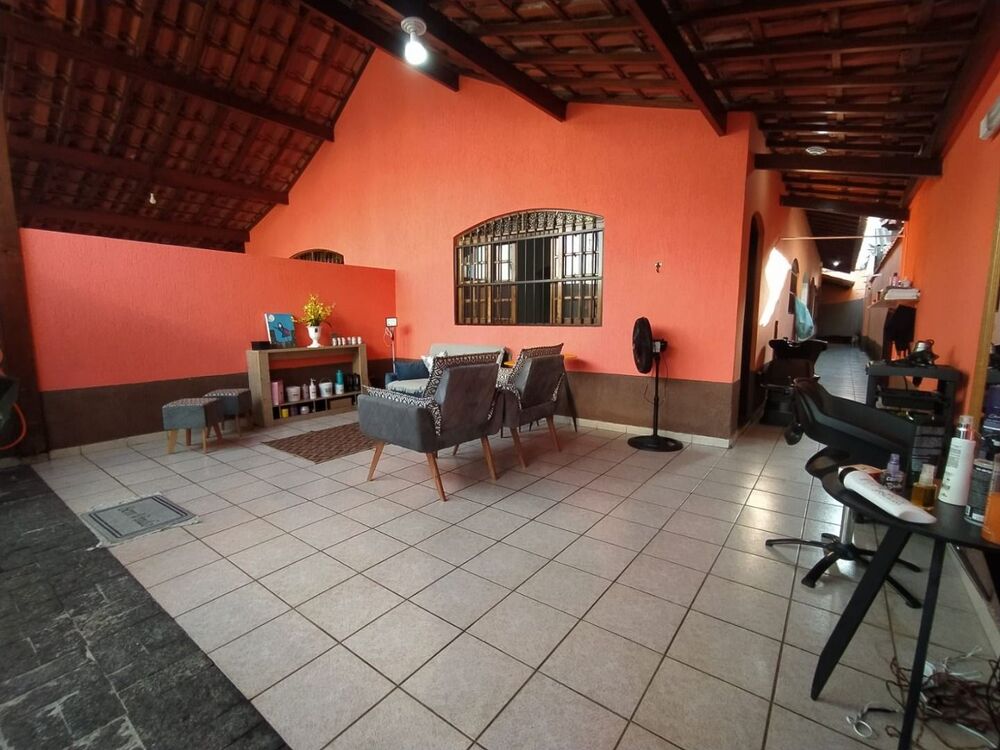 Casa, 2 quartos - Foto 10