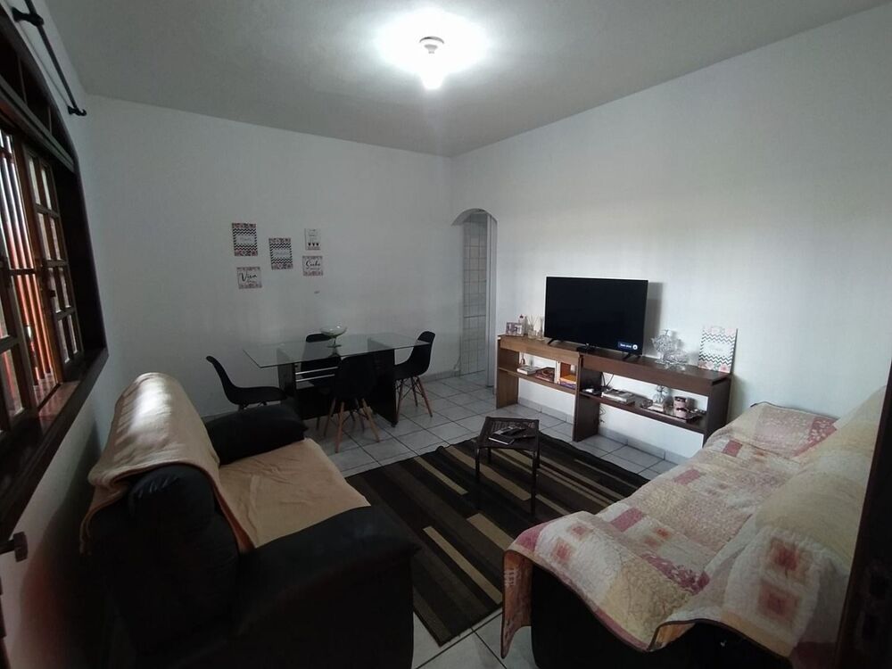 Casa, 2 quartos - Foto 12