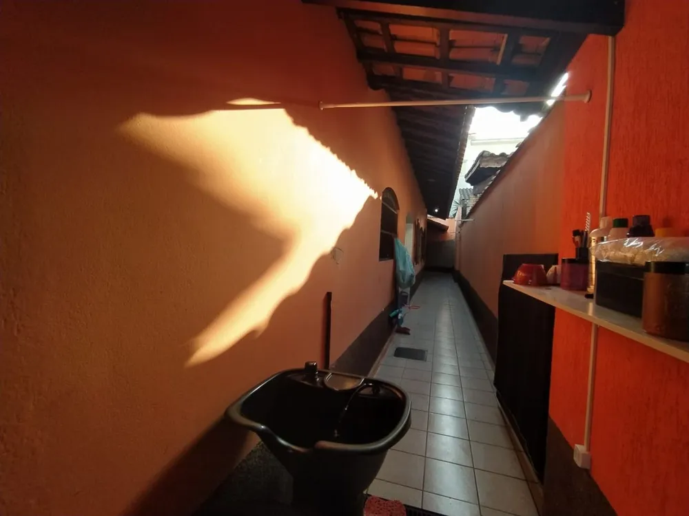 Casa, 2 quartos - Foto 8