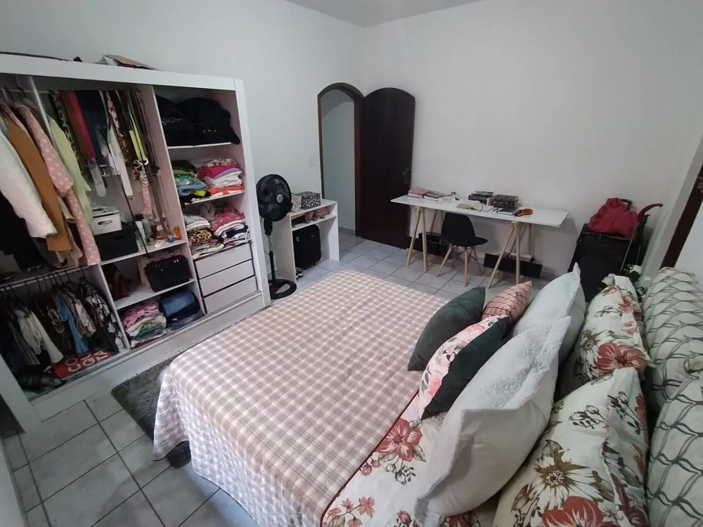 Casa, 2 quartos - Foto 14