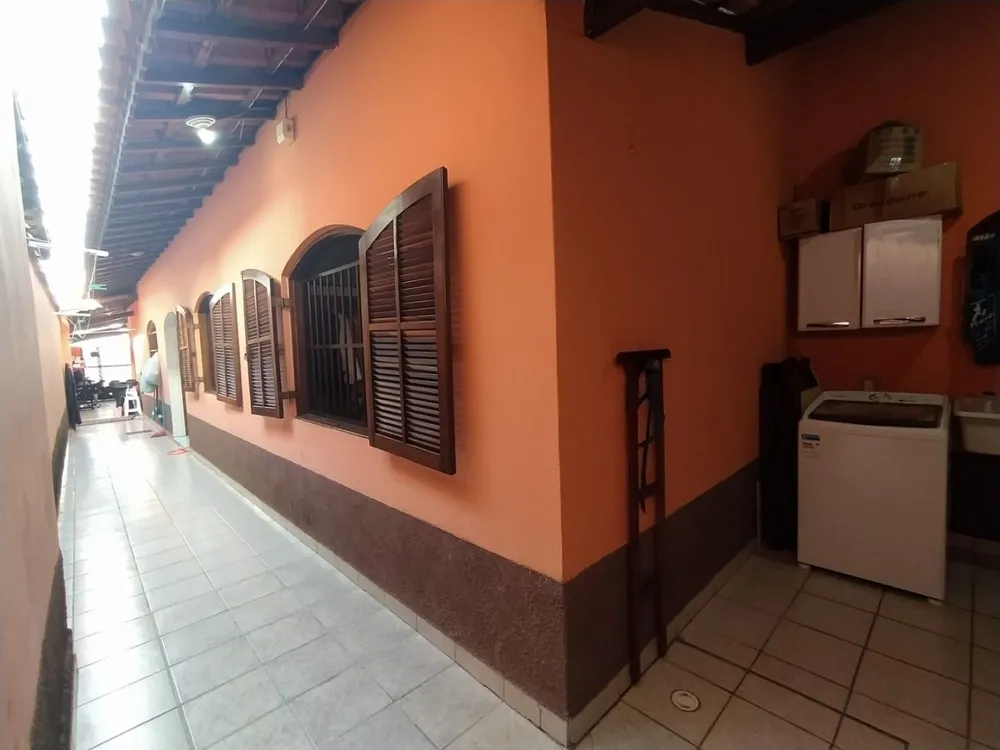 Casa, 2 quartos - Foto 6