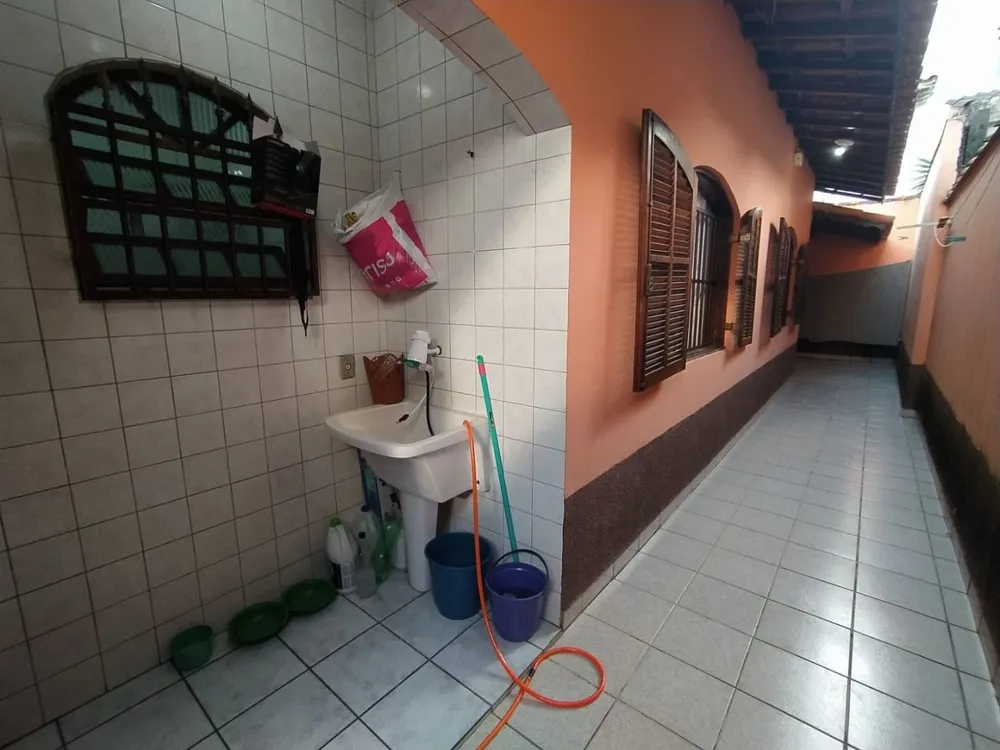 Casa, 2 quartos - Foto 5