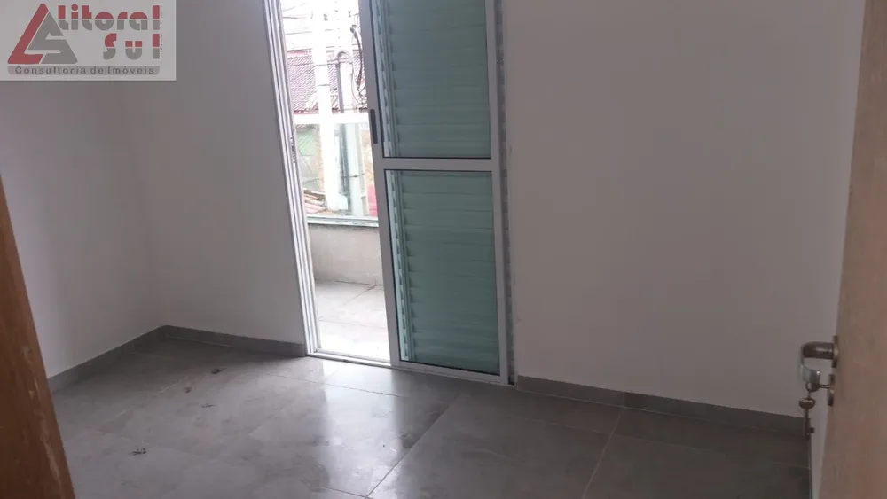 Casa, 2 quartos, 50 m² - Foto 10