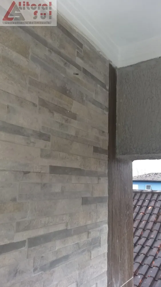 Casa, 2 quartos, 50 m² - Foto 6