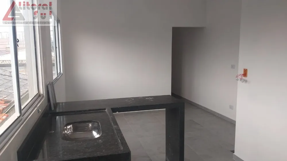 Casa, 2 quartos, 50 m² - Foto 11