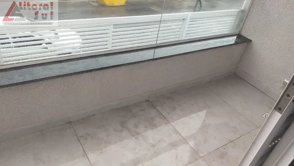 Casa, 2 quartos, 50 m² - Foto 8