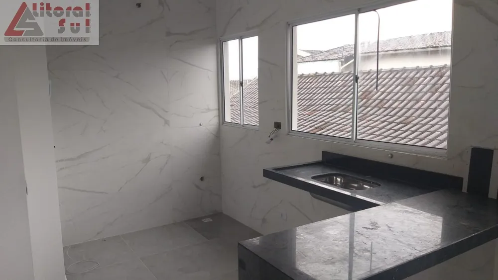 Casa, 2 quartos, 50 m² - Foto 15