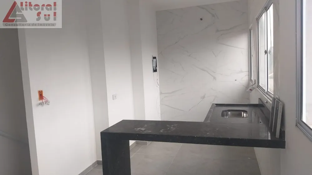 Casa, 2 quartos, 50 m² - Foto 13