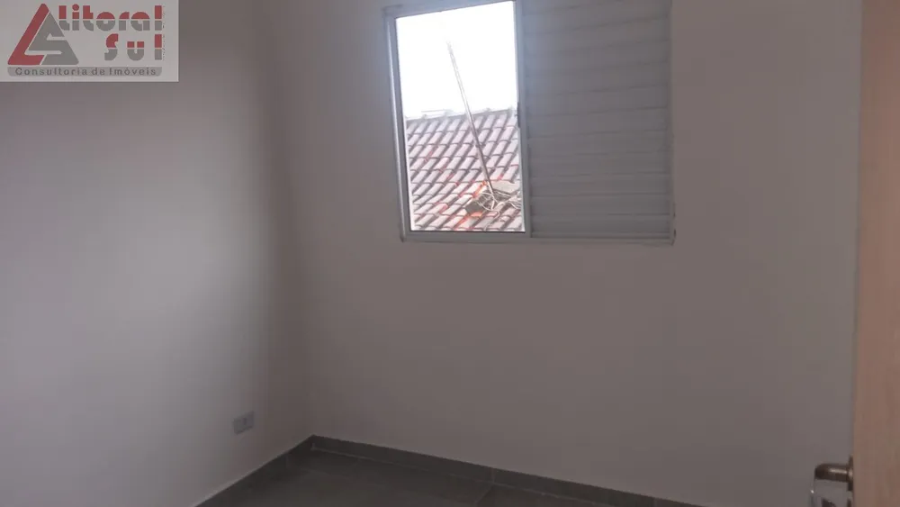 Casa, 2 quartos, 50 m² - Foto 12
