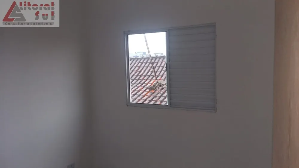 Casa, 2 quartos, 50 m² - Foto 9
