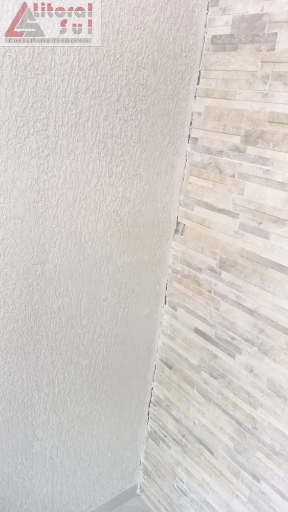 Casa, 2 quartos, 50 m² - Foto 7