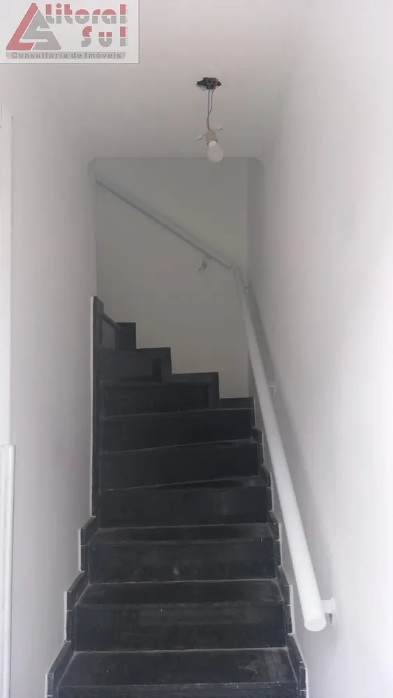 Casa, 2 quartos, 50 m² - Foto 3
