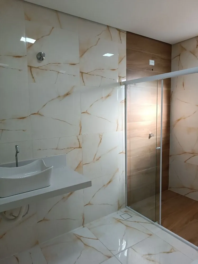 Casa, 2 quartos - Foto 10