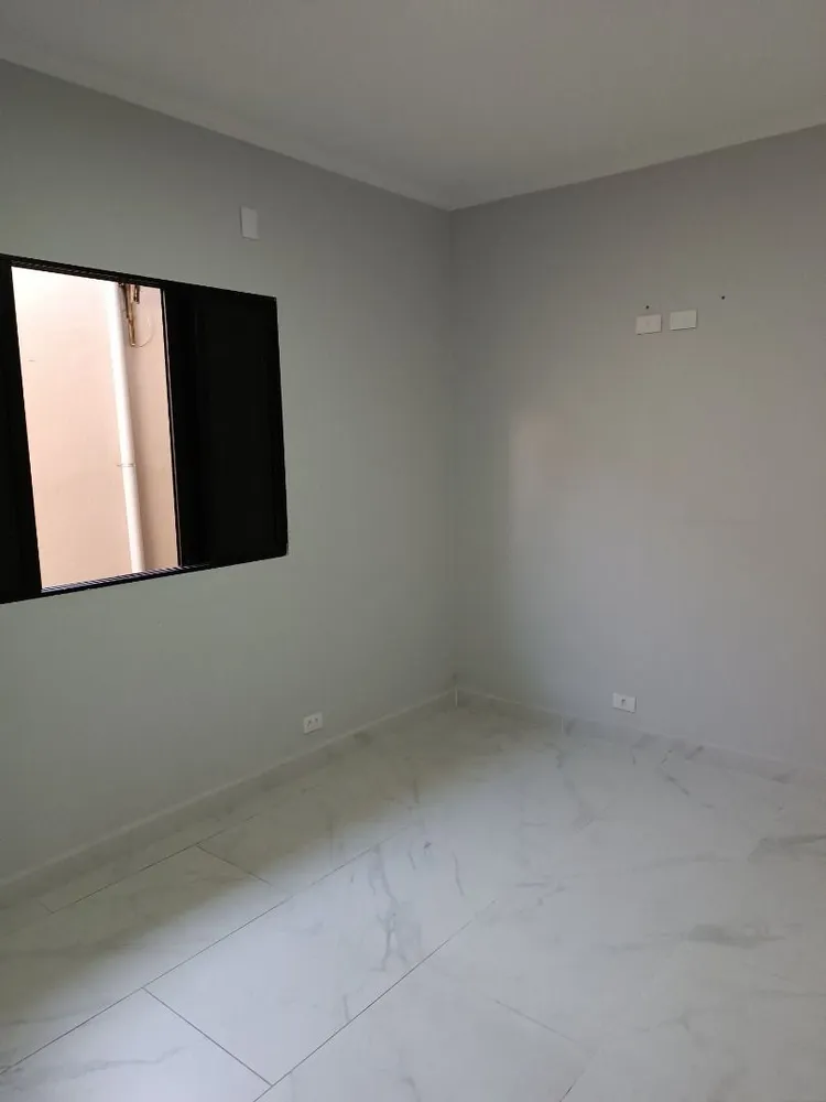 Casa, 2 quartos - Foto 7