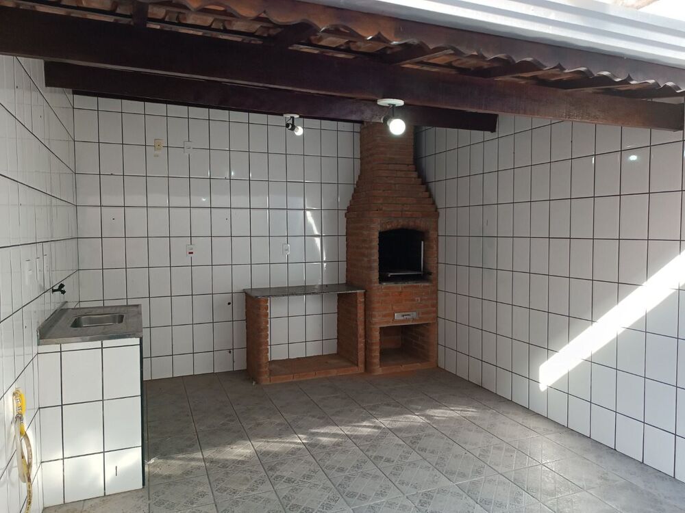 Casa, 2 quartos - Foto 15