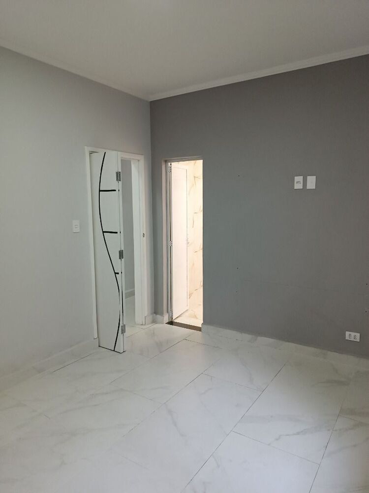Casa, 2 quartos - Foto 8