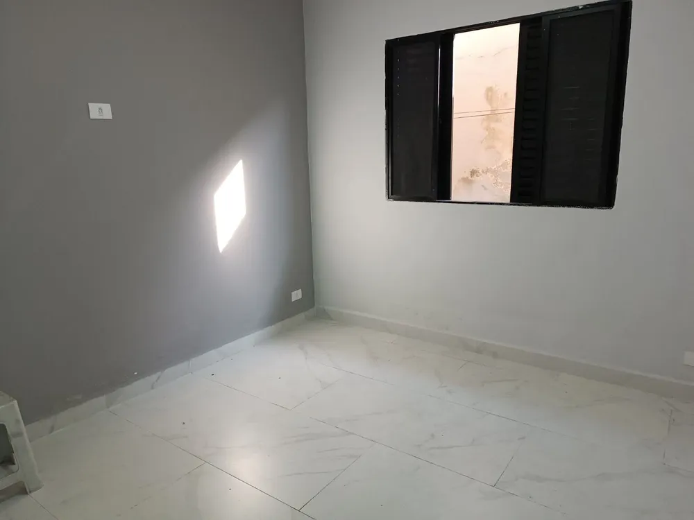 Casa, 2 quartos - Foto 12