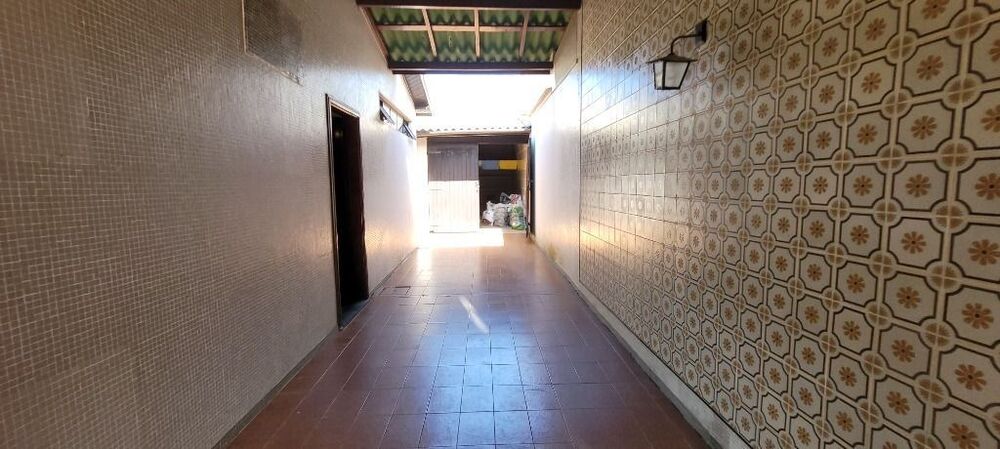 Casa, 1 quarto - Foto 7