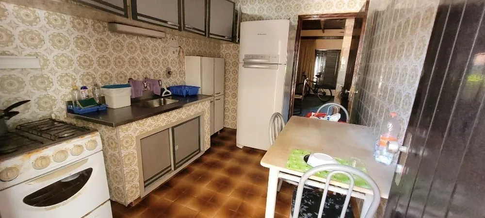 Casa, 1 quarto - Foto 9
