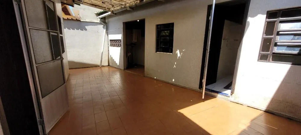 Casa, 1 quarto - Foto 10