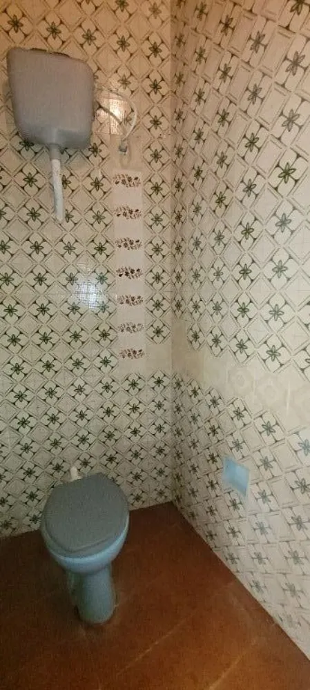 Casa, 1 quarto - Foto 12