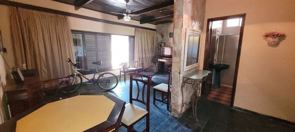 Casa, 1 quarto - Foto 8