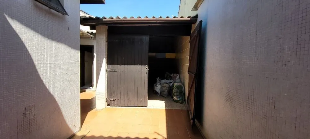 Casa, 1 quarto - Foto 11