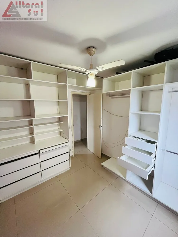 Apartamento, 2 quartos, 46 m² - Foto 8