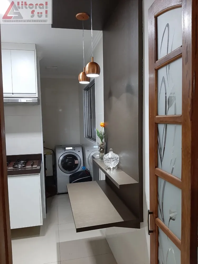 Apartamento, 2 quartos, 46 m² - Foto 11