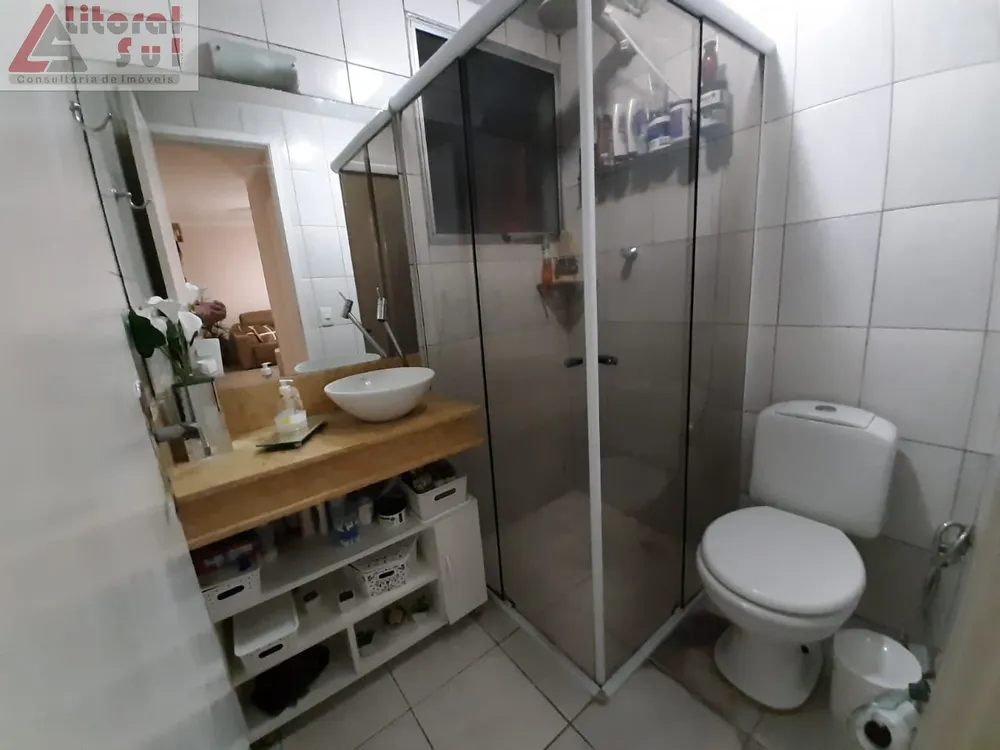 Apartamento, 2 quartos, 46 m² - Foto 6