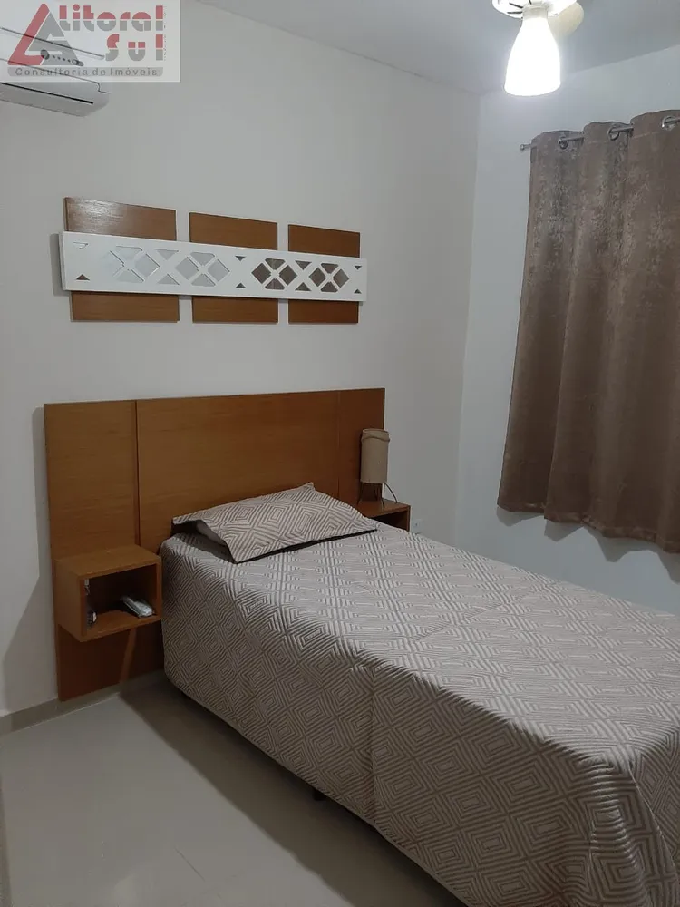 Apartamento, 2 quartos, 46 m² - Foto 3