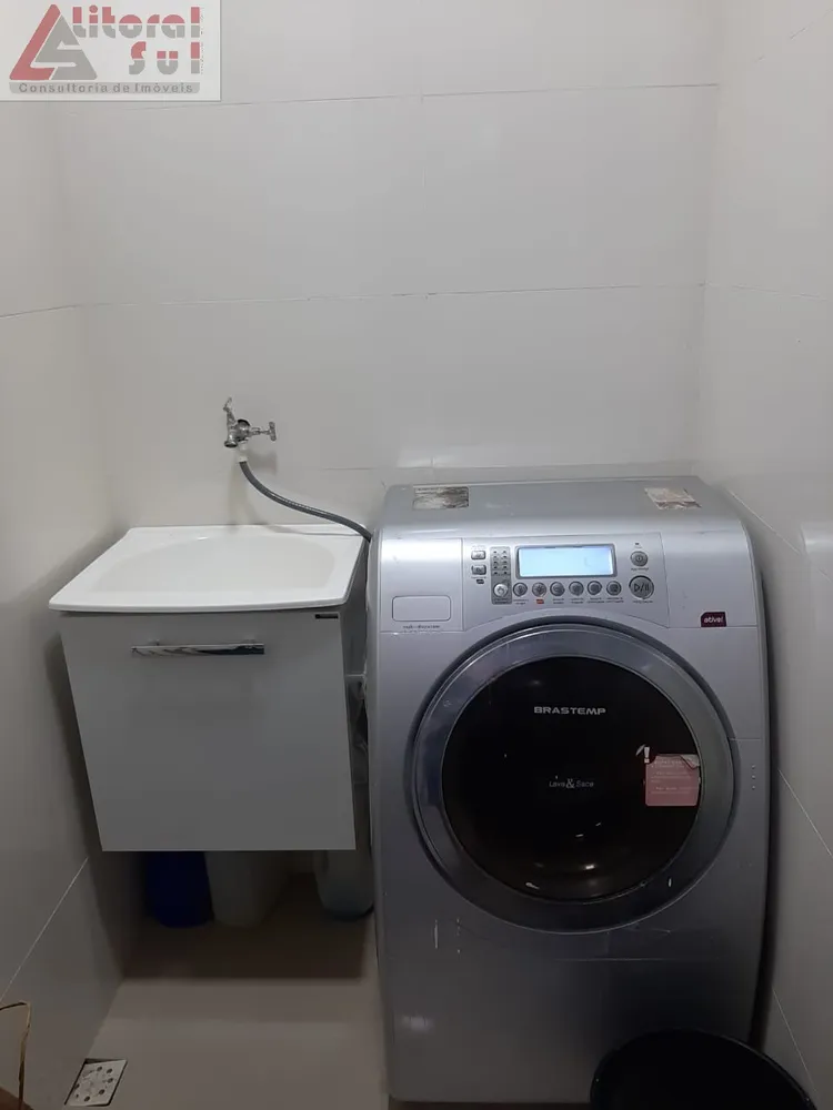 Apartamento, 2 quartos, 46 m² - Foto 4