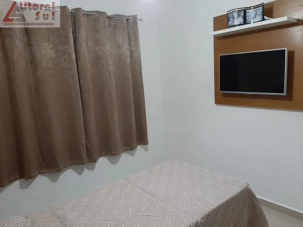 Apartamento, 2 quartos, 46 m² - Foto 12