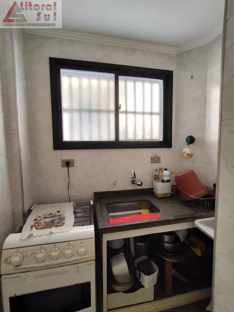Apartamento, 1 quarto, 42 m² - Foto 12