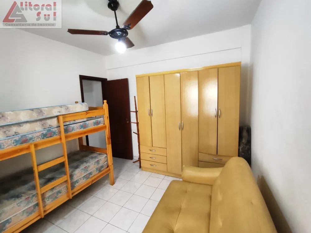 Apartamento, 1 quarto, 42 m² - Foto 7