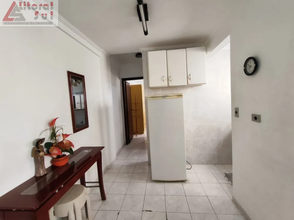 Apartamento, 1 quarto, 42 m² - Foto 8