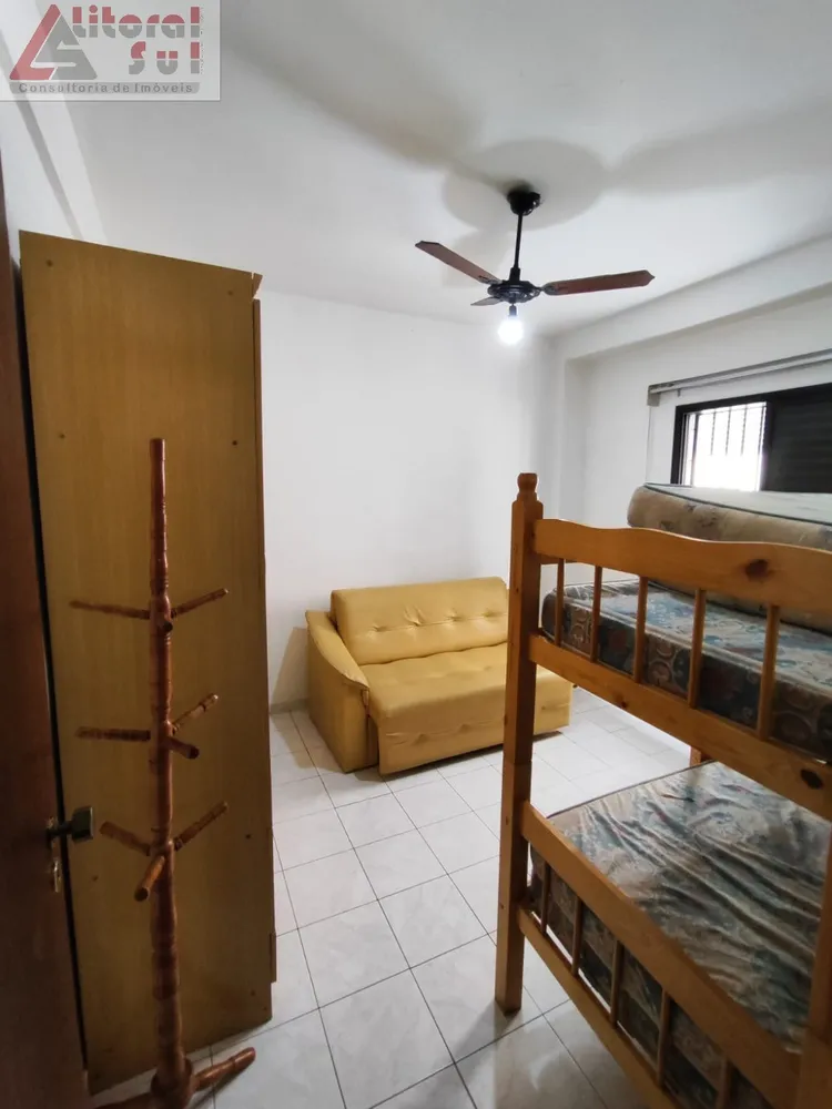 Apartamento, 1 quarto, 42 m² - Foto 2