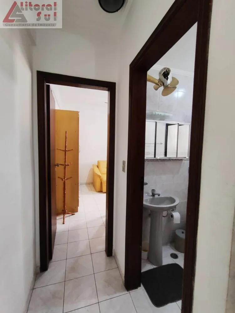 Apartamento, 1 quarto, 42 m² - Foto 11