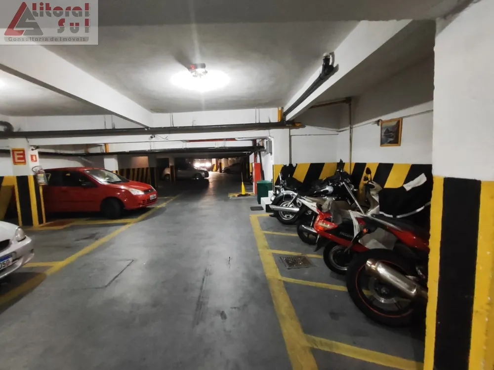 Apartamento, 1 quarto, 42 m² - Foto 8