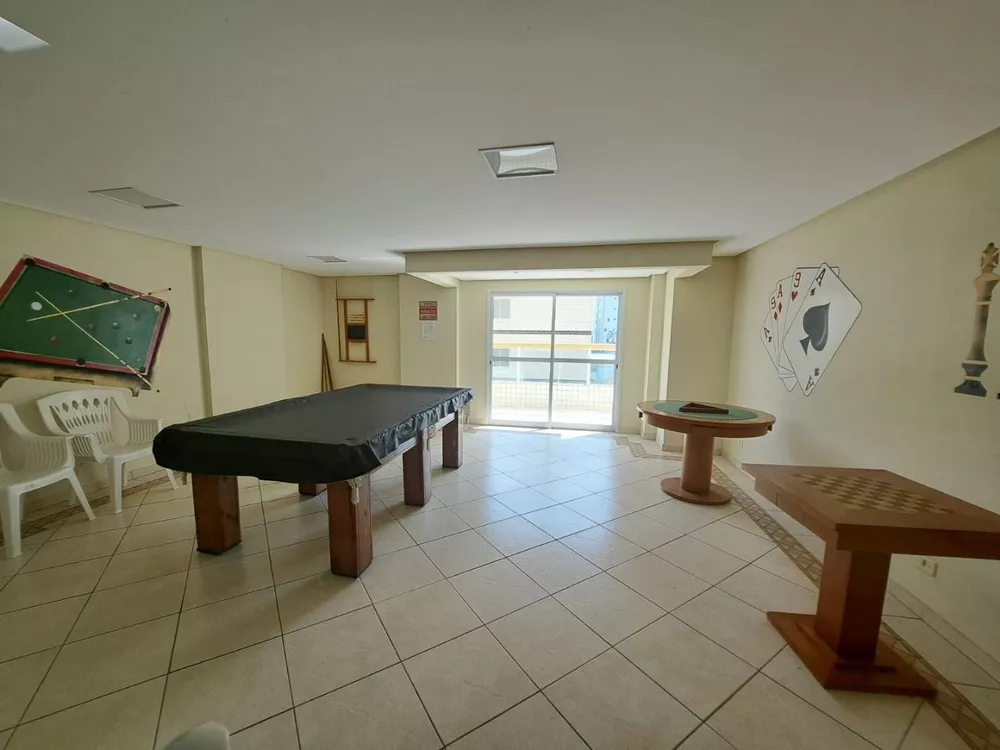 Apartamento, 2 quartos, 78 m² - Foto 2