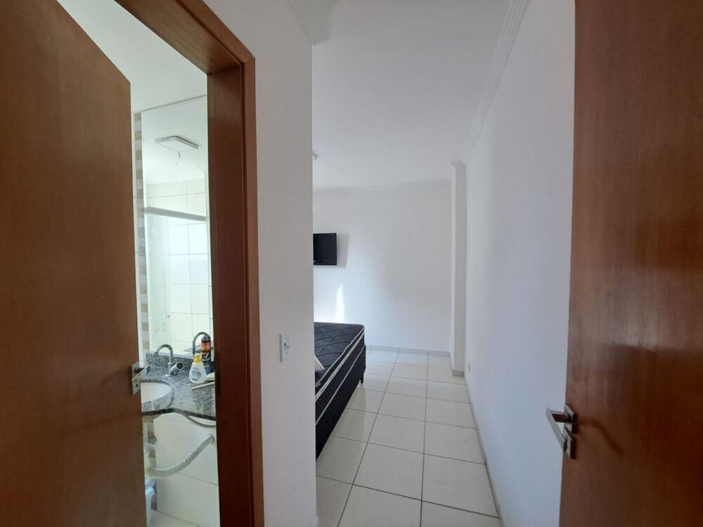 Apartamento, 2 quartos, 78 m² - Foto 20