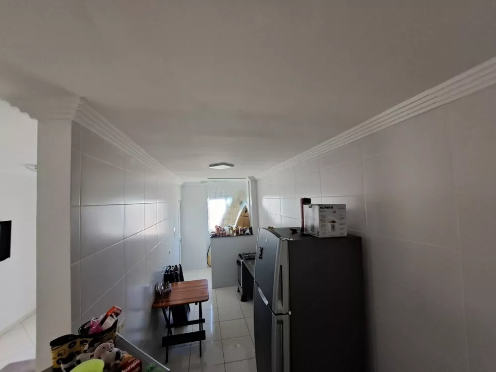Apartamento, 2 quartos, 78 m² - Foto 10