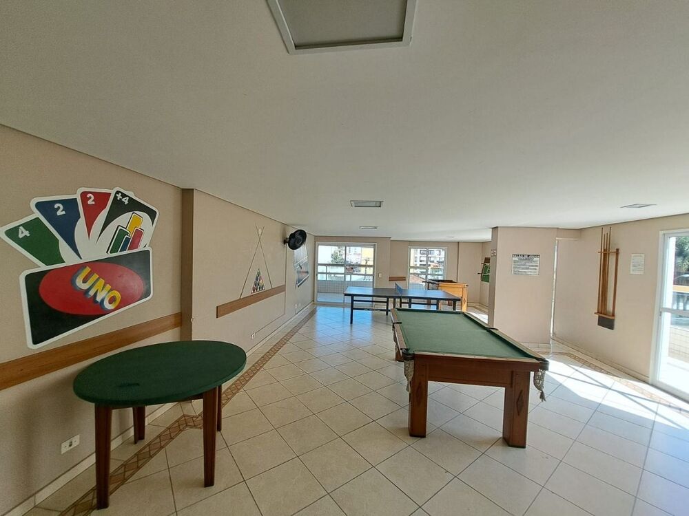 Apartamento, 2 quartos, 78 m² - Foto 17