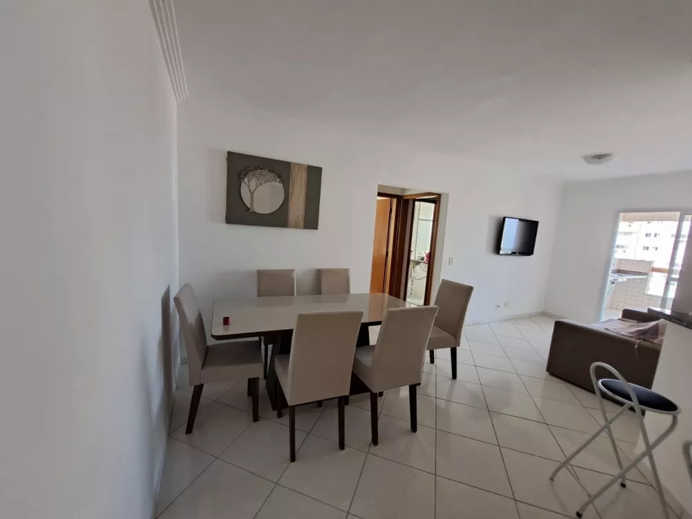 Apartamento, 2 quartos, 78 m² - Foto 1