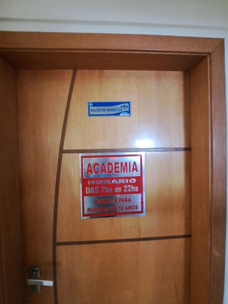 Apartamento, 2 quartos, 78 m² - Foto 26