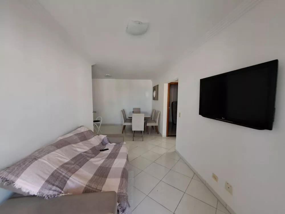 Apartamento, 2 quartos, 78 m² - Foto 4