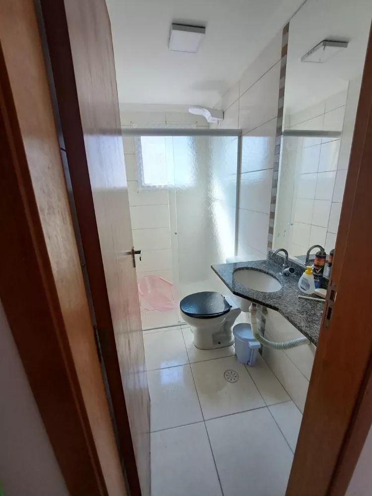 Apartamento, 2 quartos, 78 m² - Foto 7