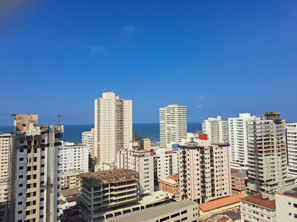 Apartamento, 2 quartos, 78 m² - Foto 11