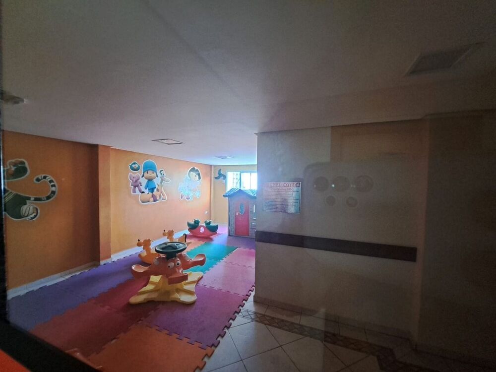 Apartamento, 2 quartos, 78 m² - Foto 24