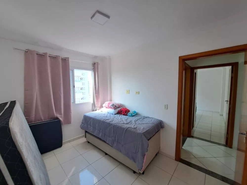Apartamento, 2 quartos, 78 m² - Foto 6